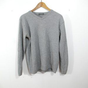 Pullu0026Bear Sweaters for Men - Poshmark